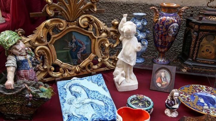 Antique china buyers palm Beach County Florida. Updated 2025