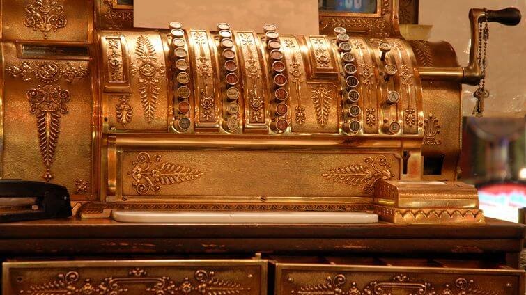 Antique estate buyers Palm Beach County Florida. Updated 2025