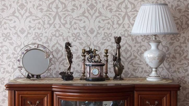 Antique vintage buyers Palm Beach County. Updated 2025