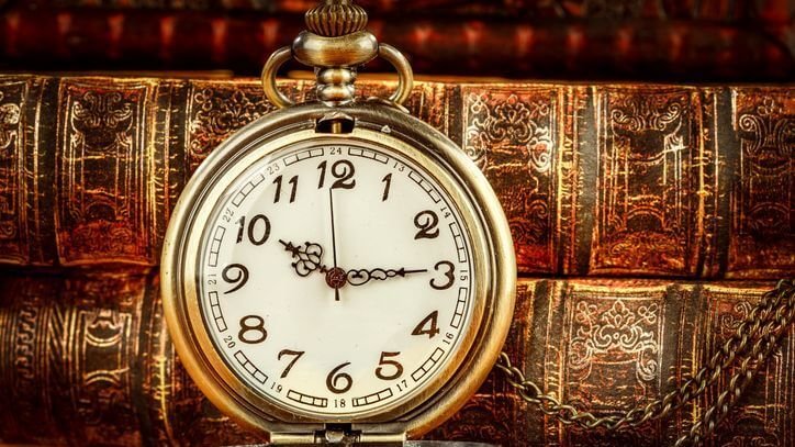 Antique watches buyers Palm Beach County. Updated 2025