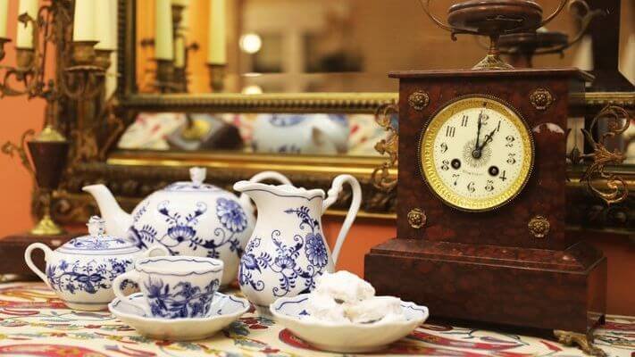 Vintages buyers Palm Beach County. Updated 2025